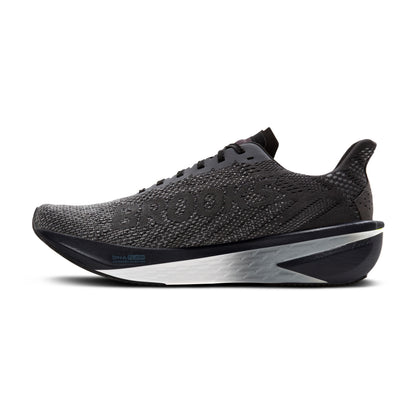  Men's Brooks Hyperion 2 - 110432 1D 058