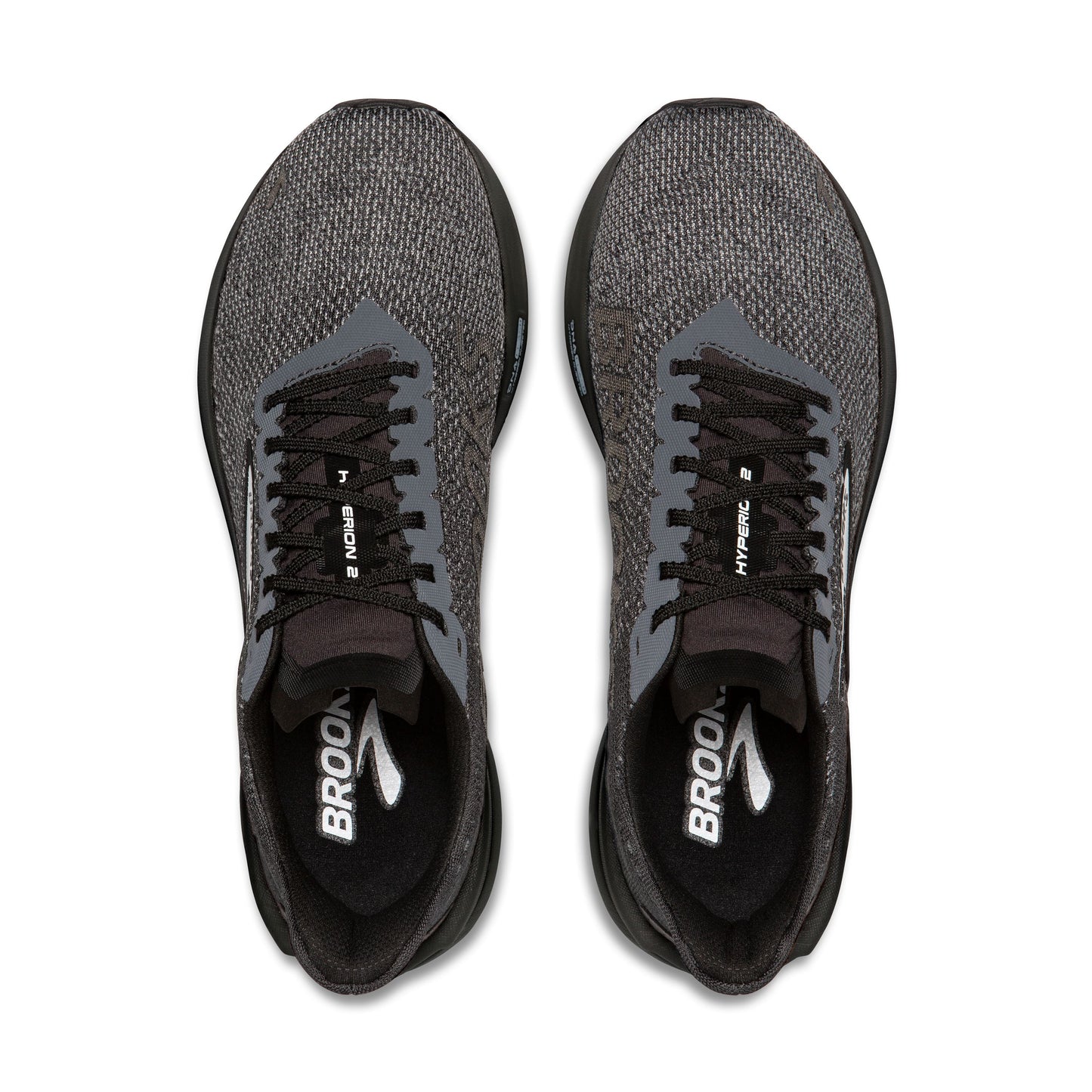  Men's Brooks Hyperion 2 - 110432 1D 058
