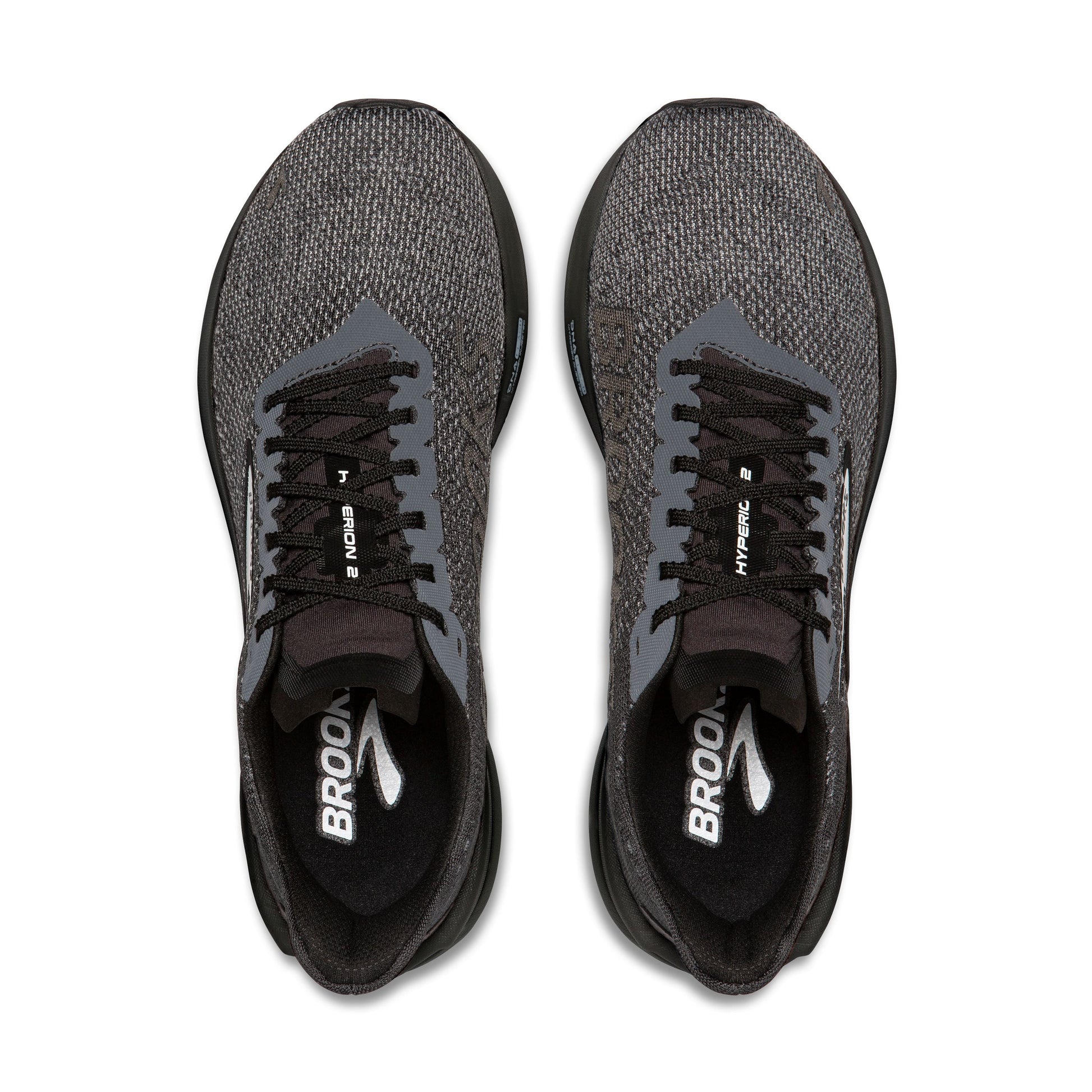  Men's Brooks Hyperion 2 - 110432 1D 058