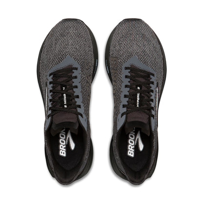  Men's Brooks Hyperion 2 - 110432 1D 058