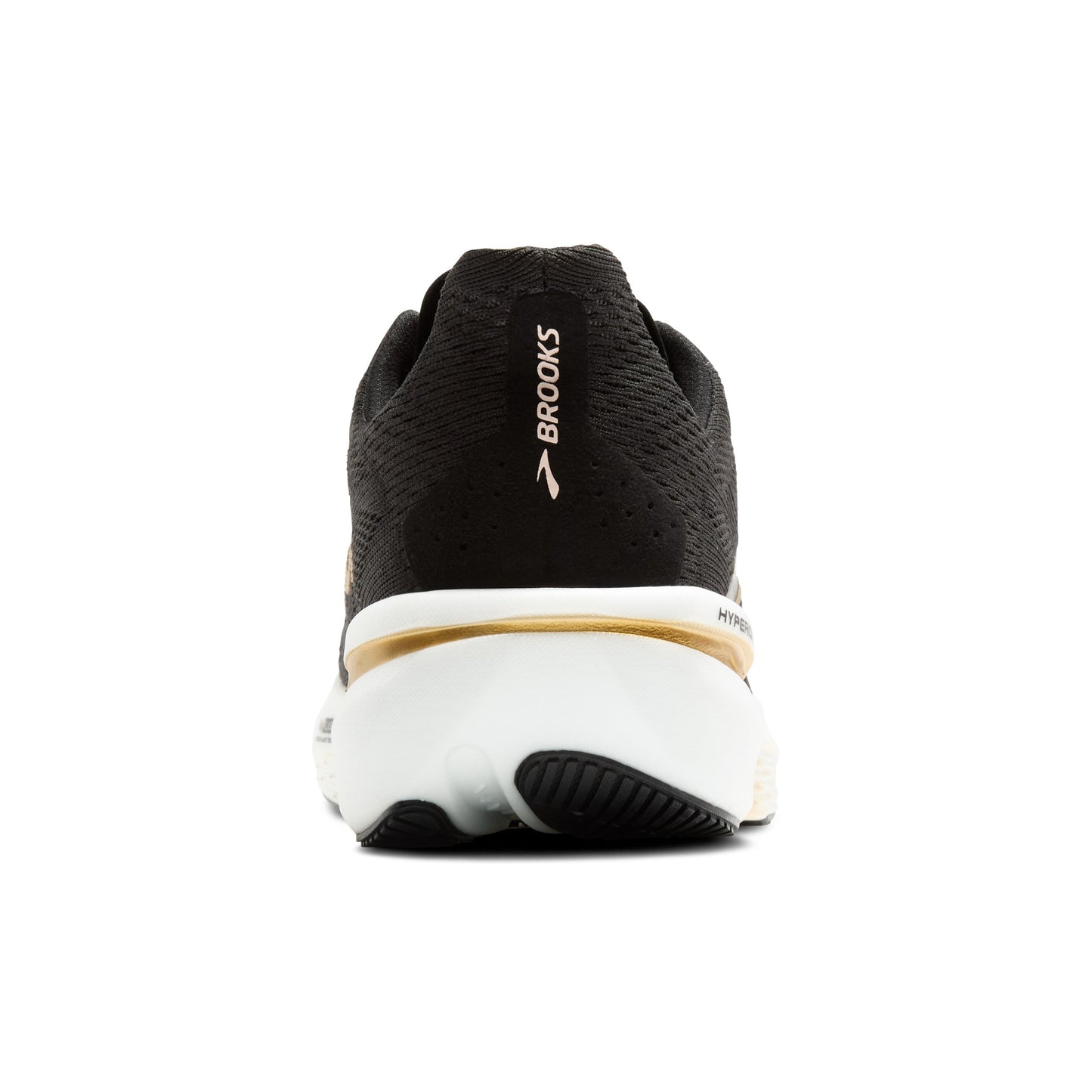  Men's Brooks Hyperion 2 - 110432 1D 098
