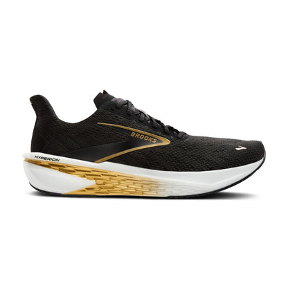  Men's Brooks Hyperion 2 - 110432 1D 098