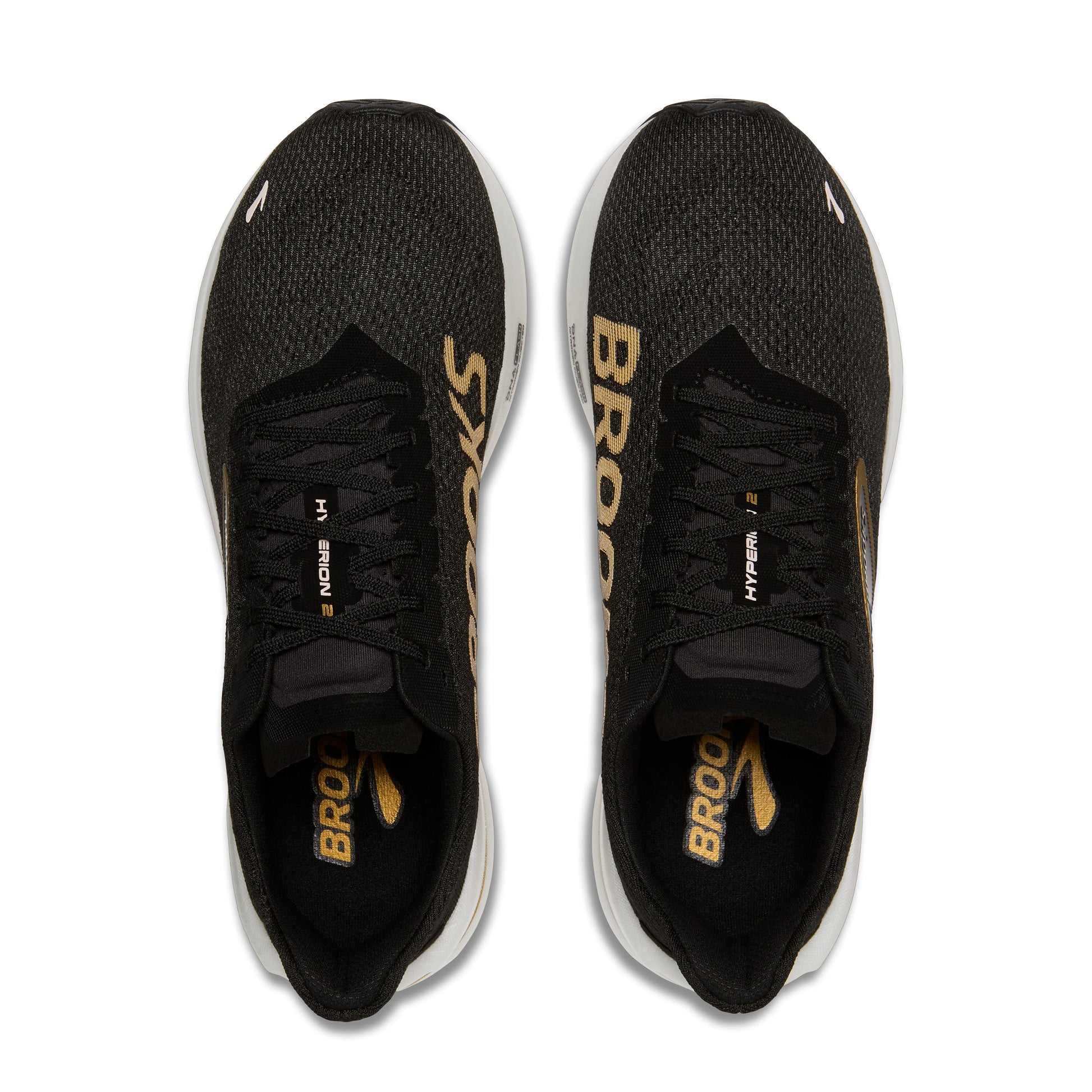  Men's Brooks Hyperion 2 - 110432 1D 098