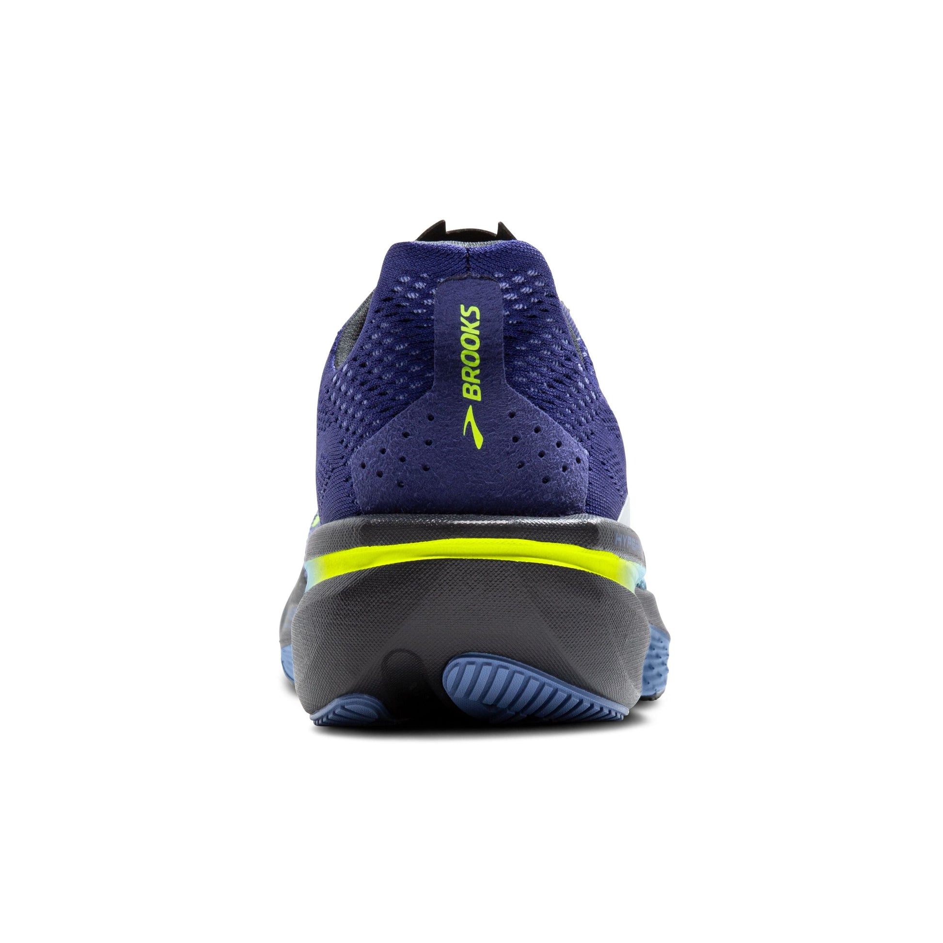  Men's Brooks Hyperion 2 - 110432 1D 430