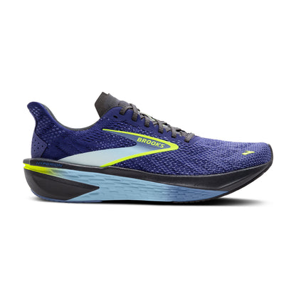 Men's Brooks Hyperion 2 - 110432 1D 430