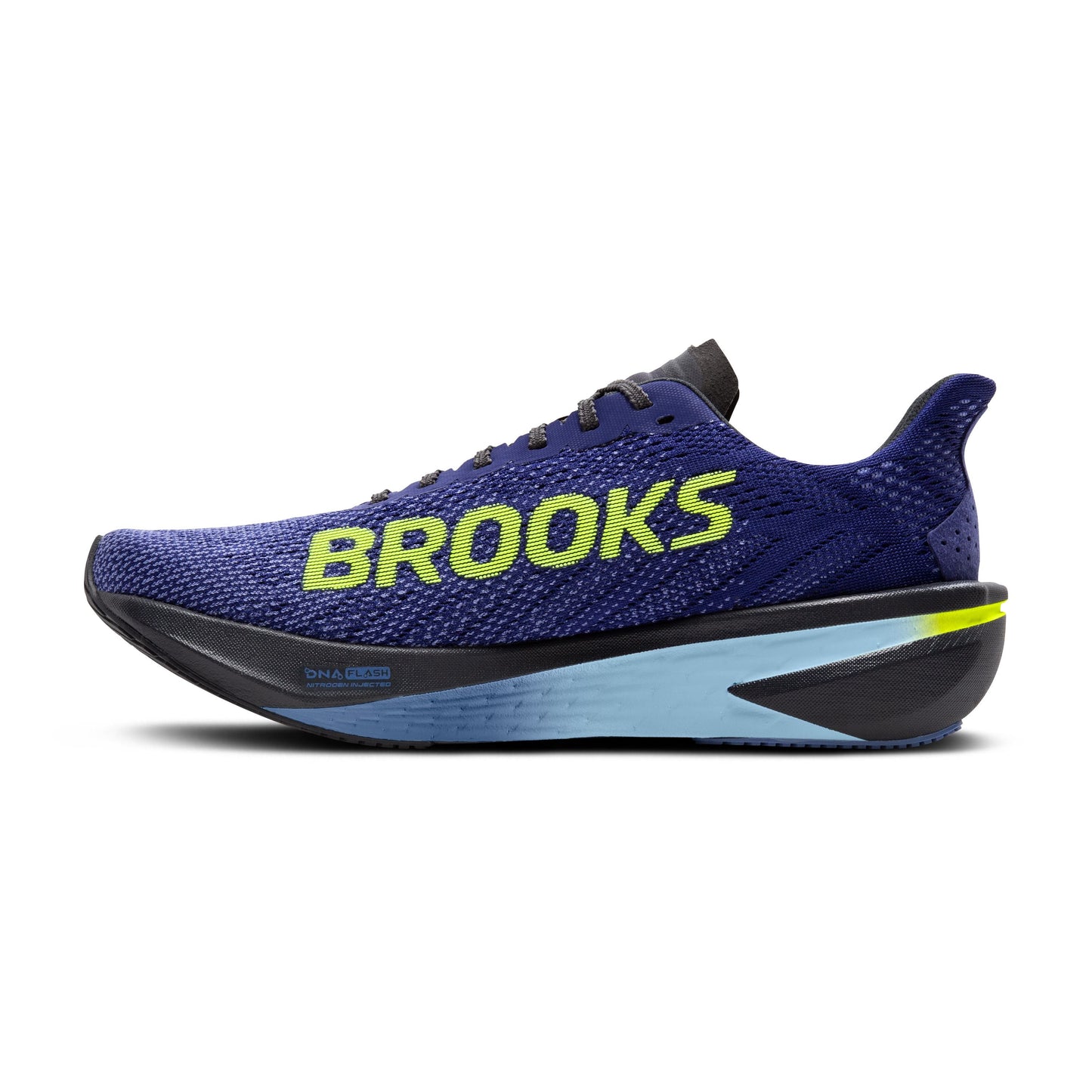  Men's Brooks Hyperion 2 - 110432 1D 430