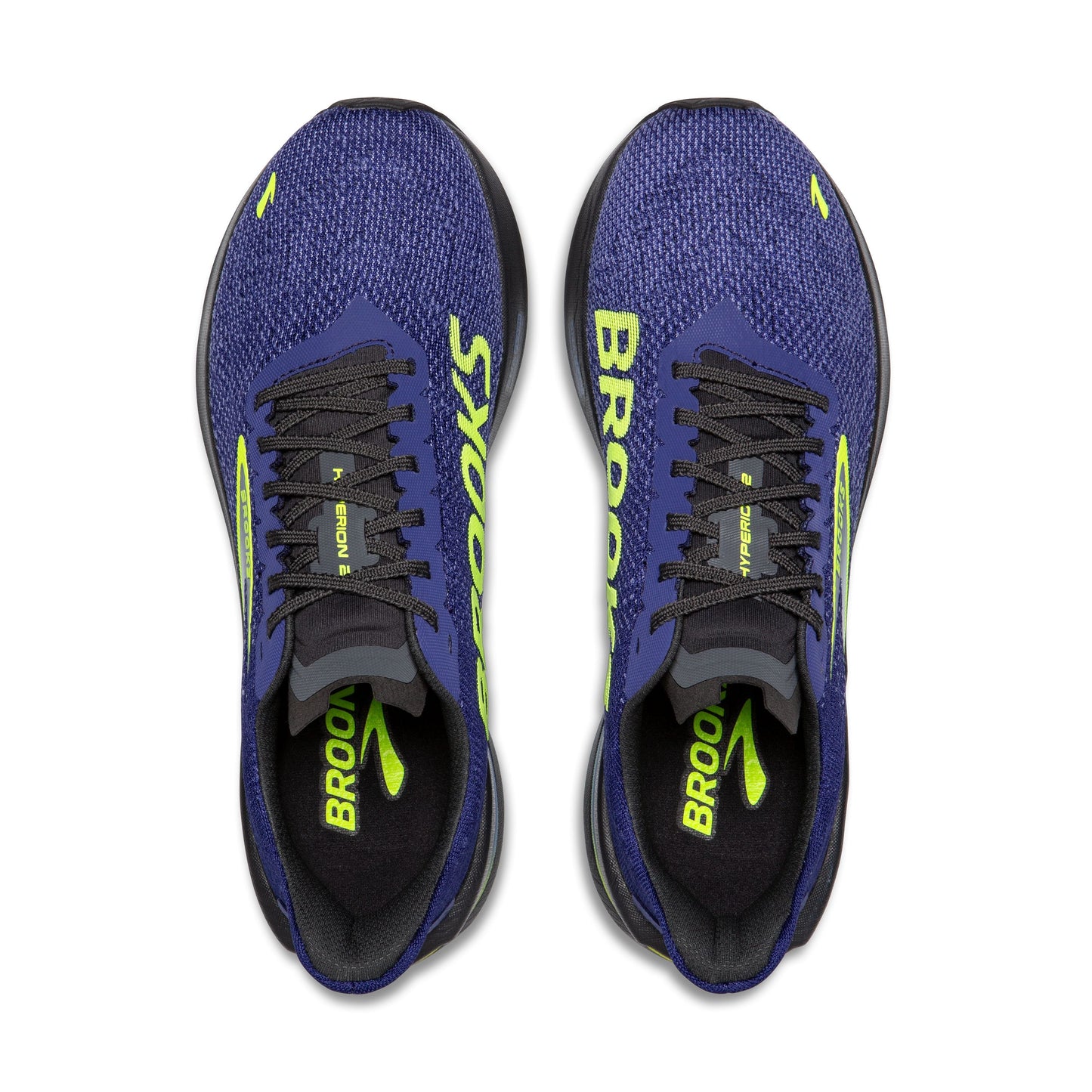  Men's Brooks Hyperion 2 - 110432 1D 430
