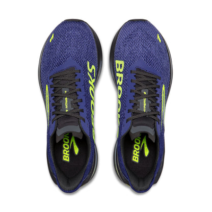  Men's Brooks Hyperion 2 - 110432 1D 430
