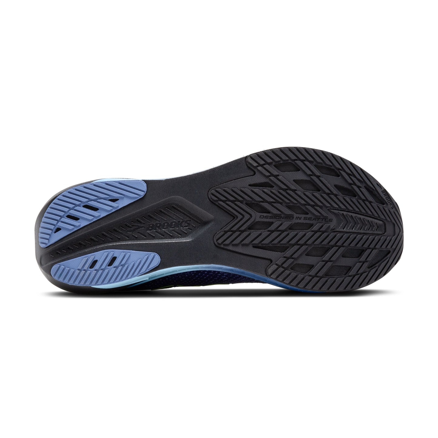  Men's Brooks Hyperion 2 - 110432 1D 430