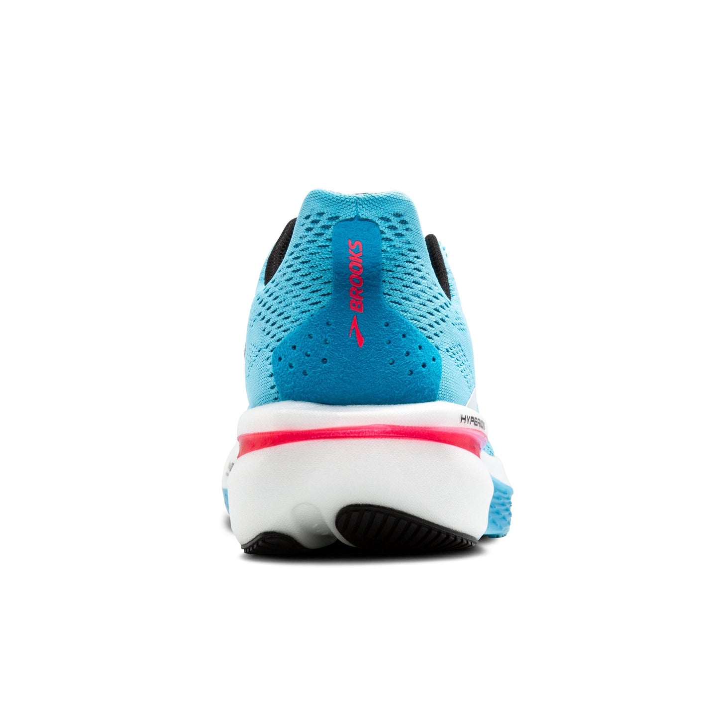  Men's Brooks Hyperion 2 - 110432 1D 441