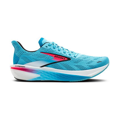  Men's Brooks Hyperion 2 - 110432 1D 441