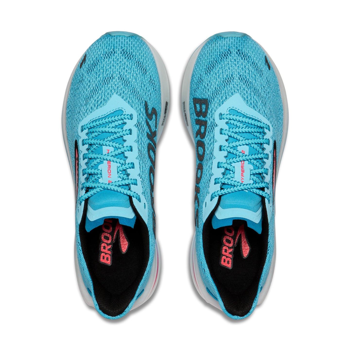  Men's Brooks Hyperion 2 - 110432 1D 441