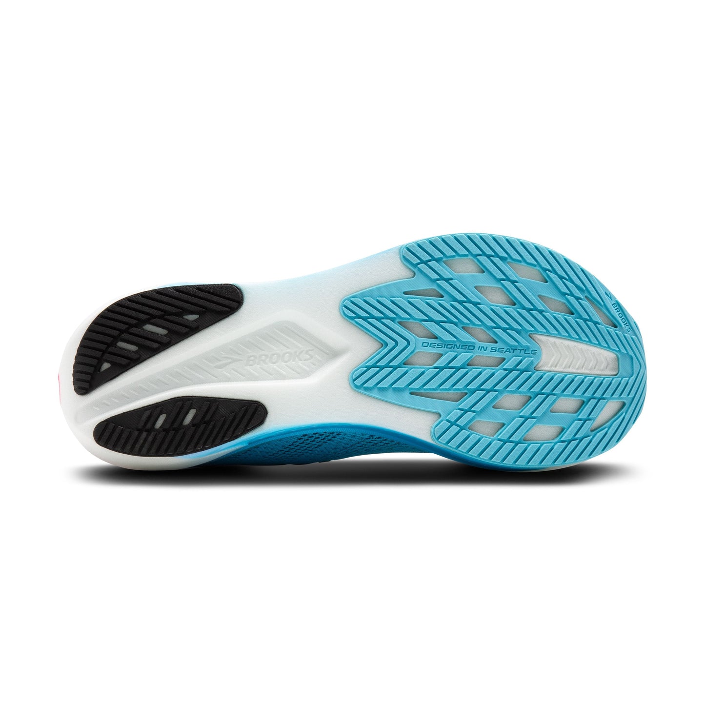  Men's Brooks Hyperion 2 - 110432 1D 441