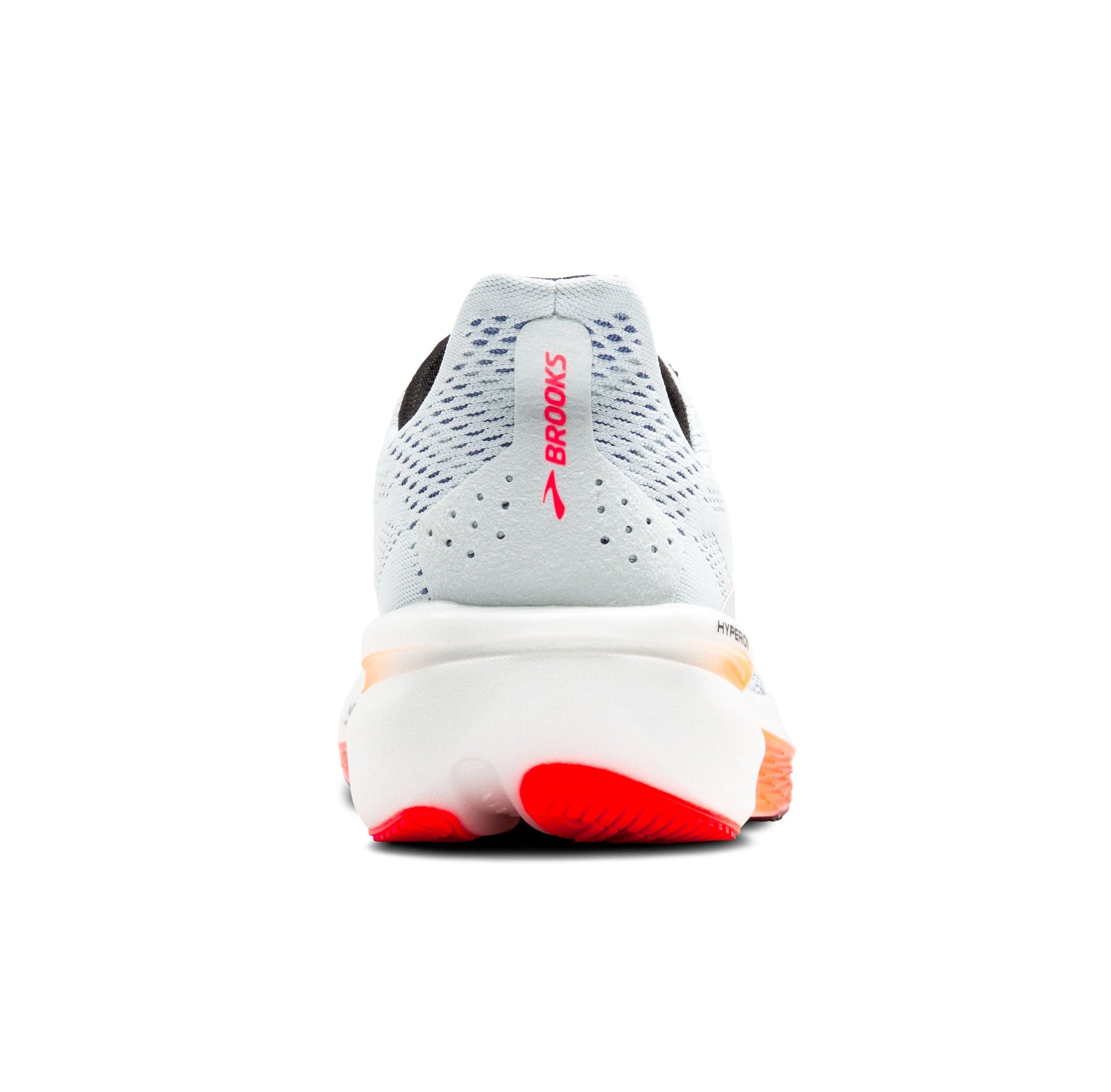 Men's Brooks Hyperion 2 - 110432 1D 443
