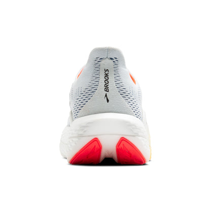  Men's Brooks Hyperion Max 2