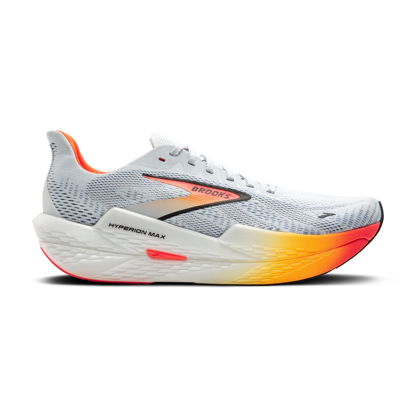  Men's Brooks Hyperion Max 2