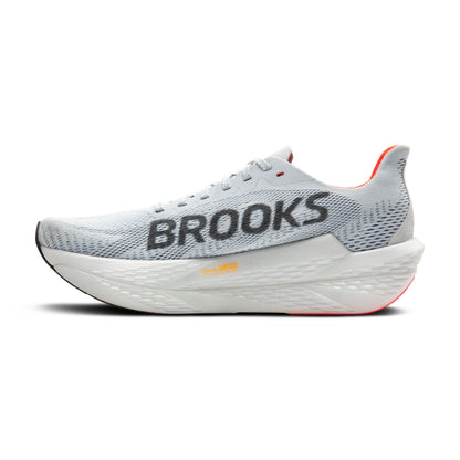  Men's Brooks Hyperion Max 2