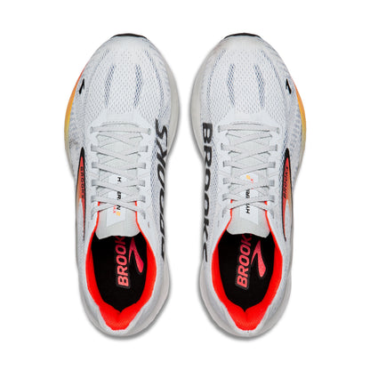  Men's Brooks Hyperion Max 2