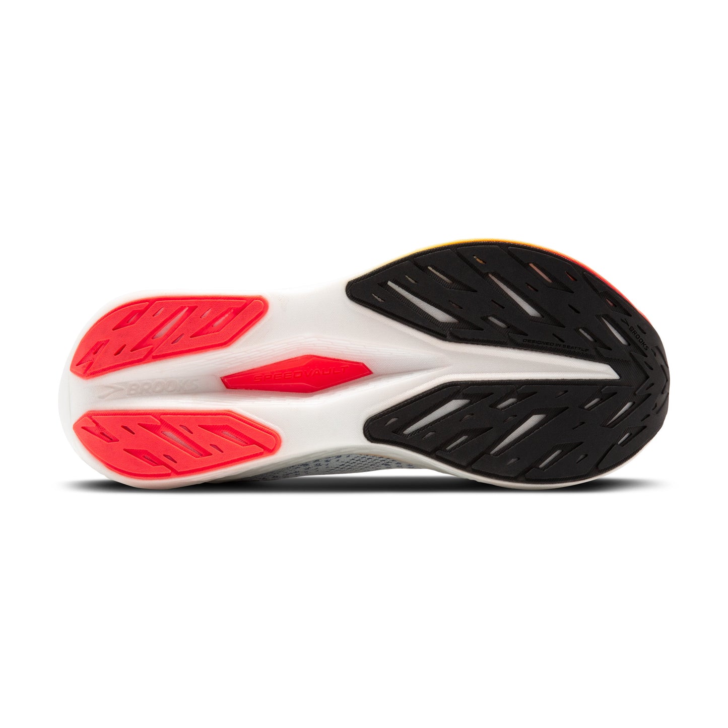  Men's Brooks Hyperion Max 2