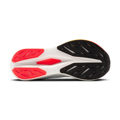  Men's Brooks Hyperion Max 2