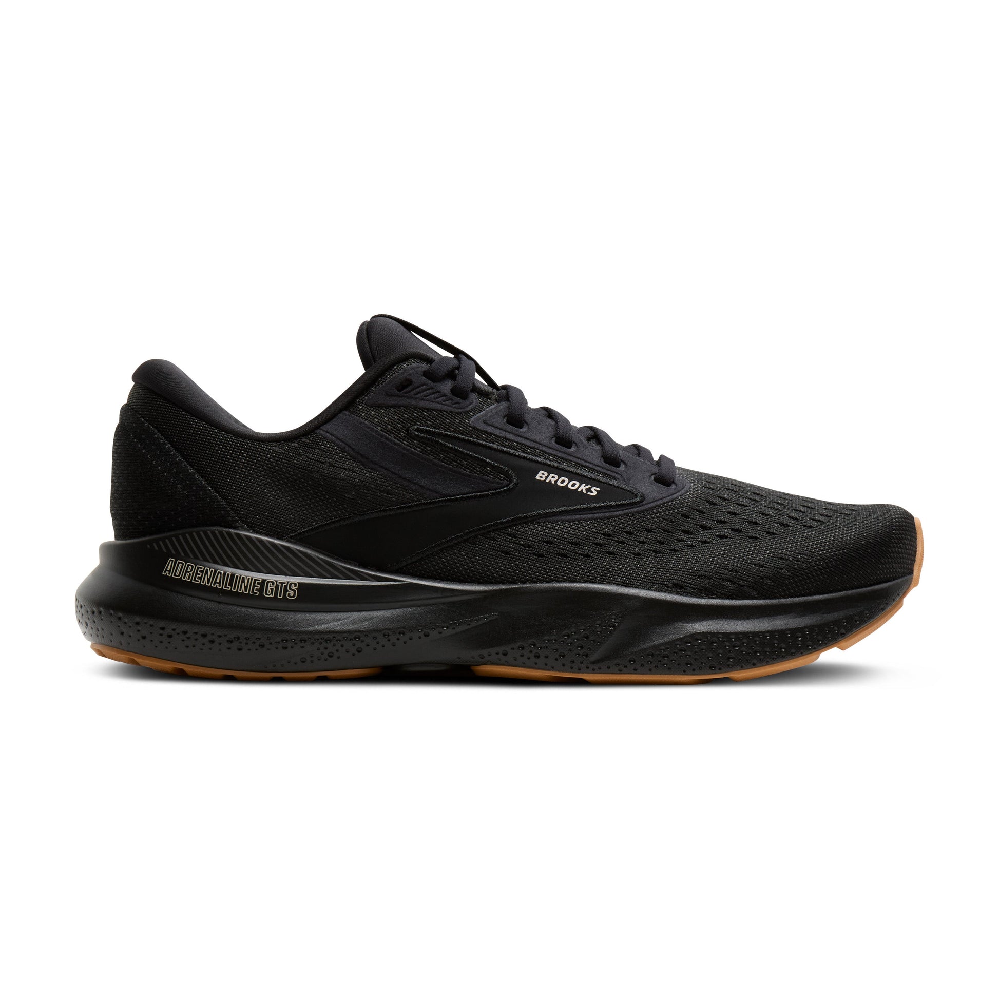  Men's Brooks Adrenaline GTS 24 - 110437 1D 036