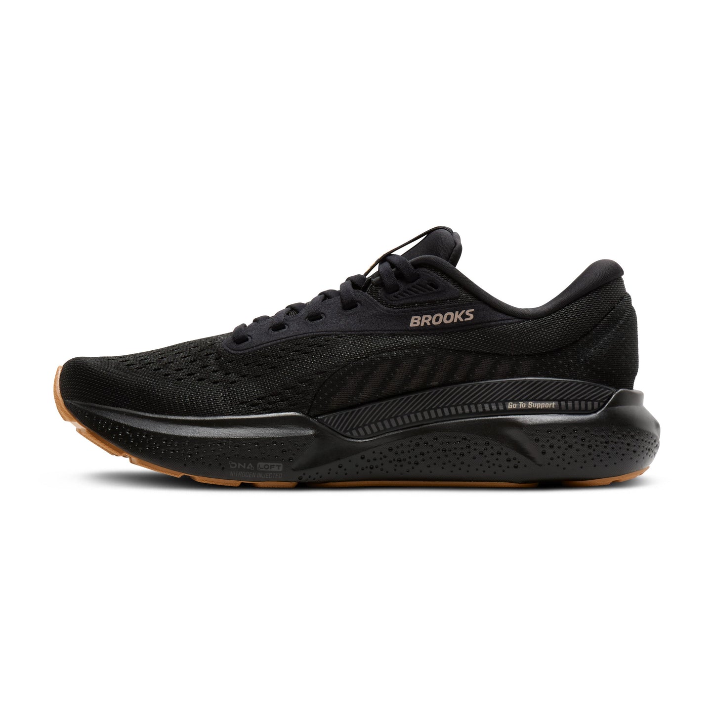  Men's Brooks Adrenaline GTS 24 - 110437 1D 036