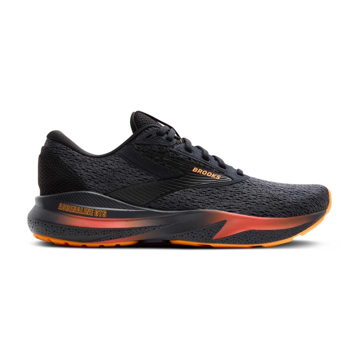  Men's Brooks Adrenaline GTS 24 - 110437 1D 066
