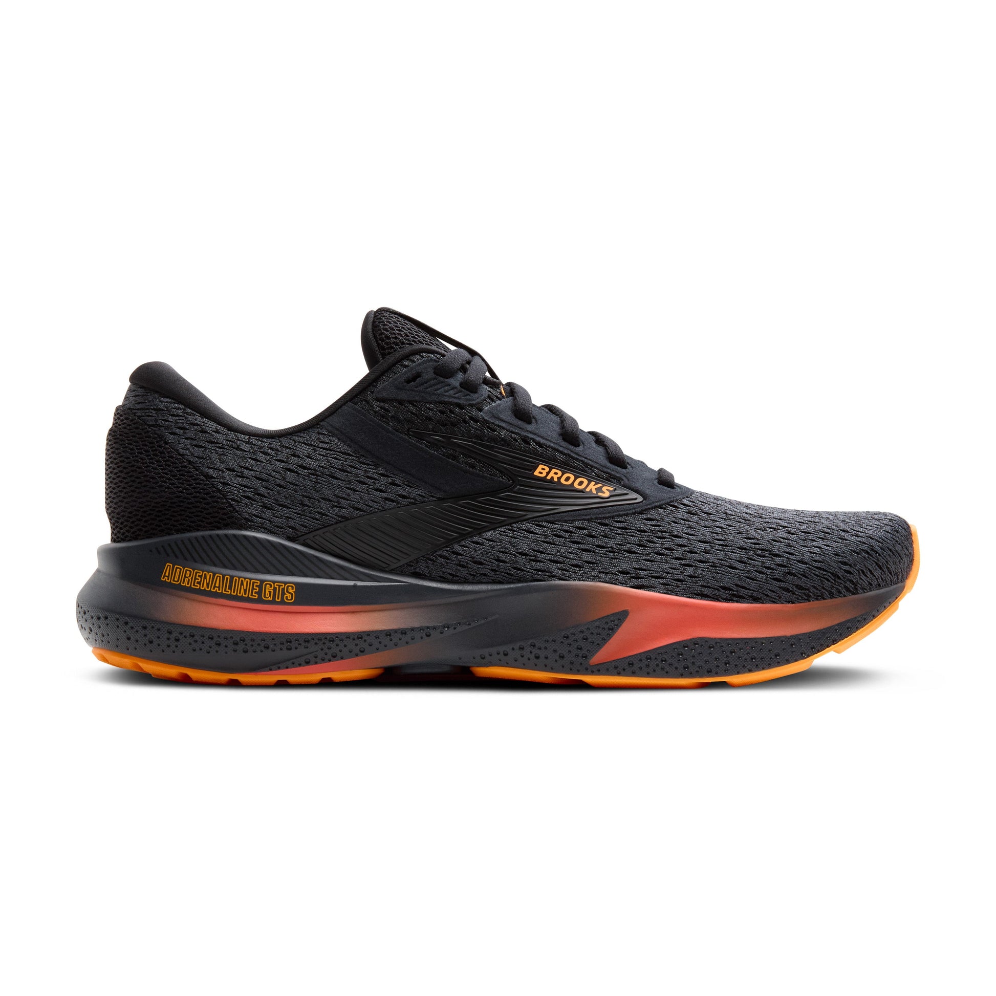  Men's Brooks Adrenaline GTS 24 - 110437 1D 066