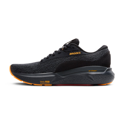  Men's Brooks Adrenaline GTS 24 - 110437 1D 066