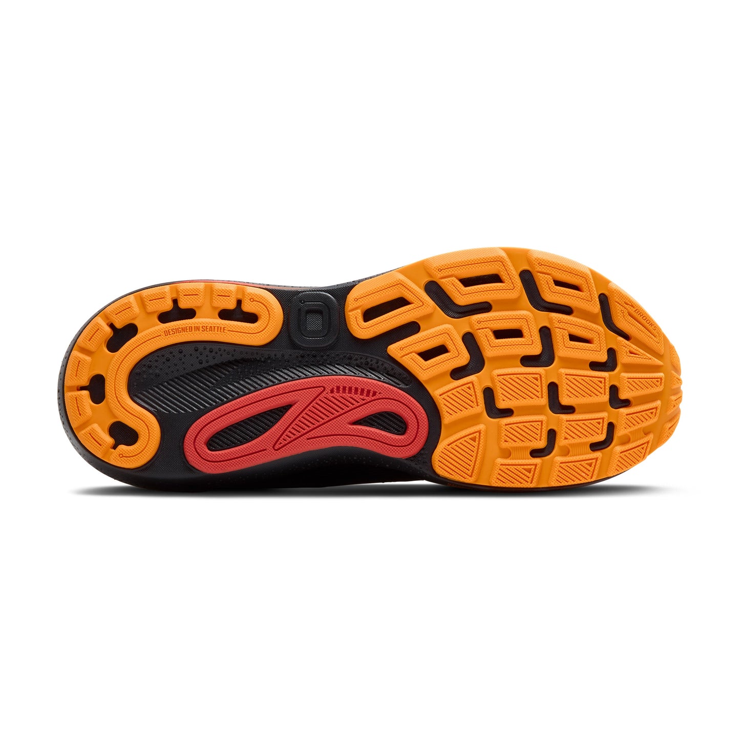  Men's Brooks Adrenaline GTS 24 - 110437 1D 066