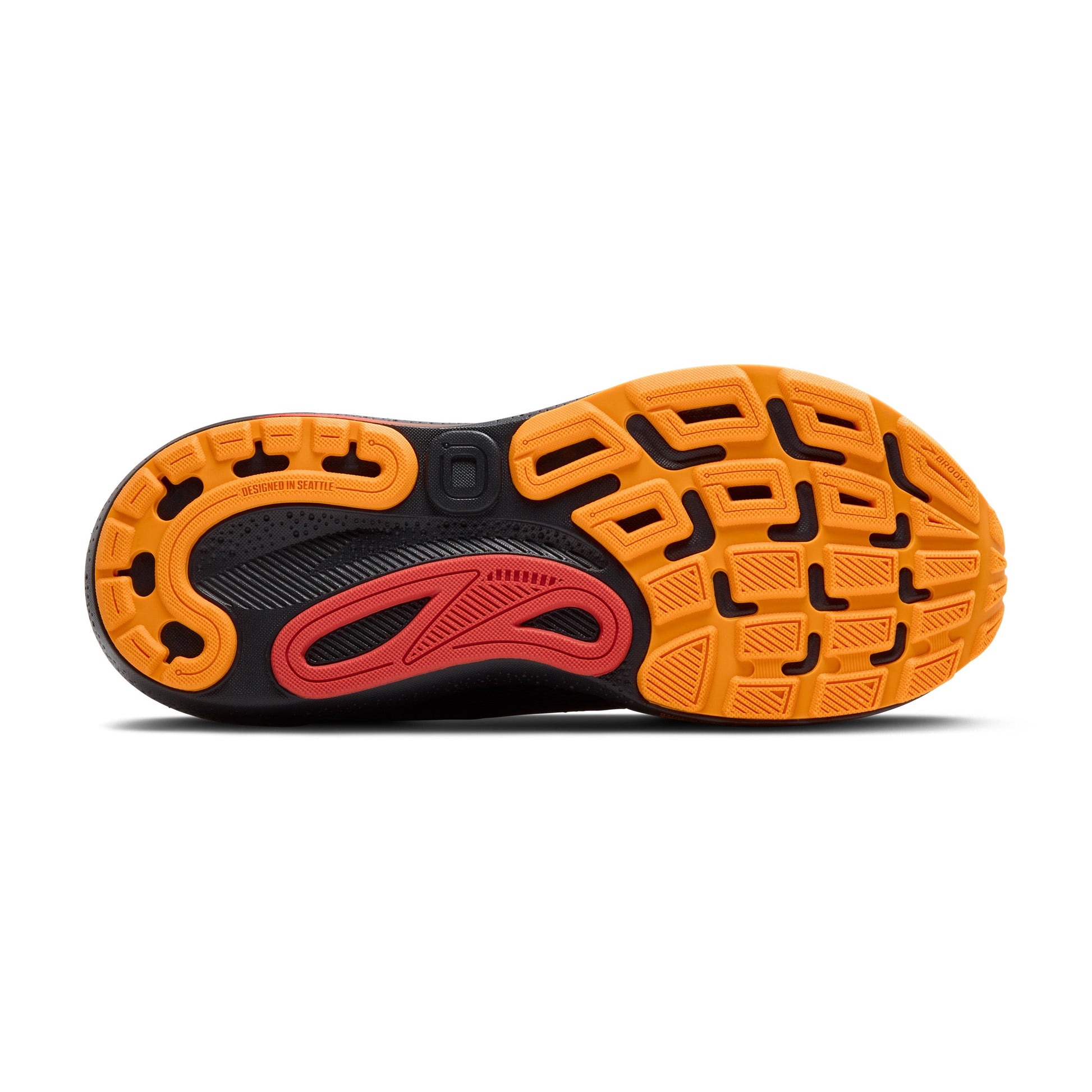  Men's Brooks Adrenaline GTS 24 - 110437 1D 066