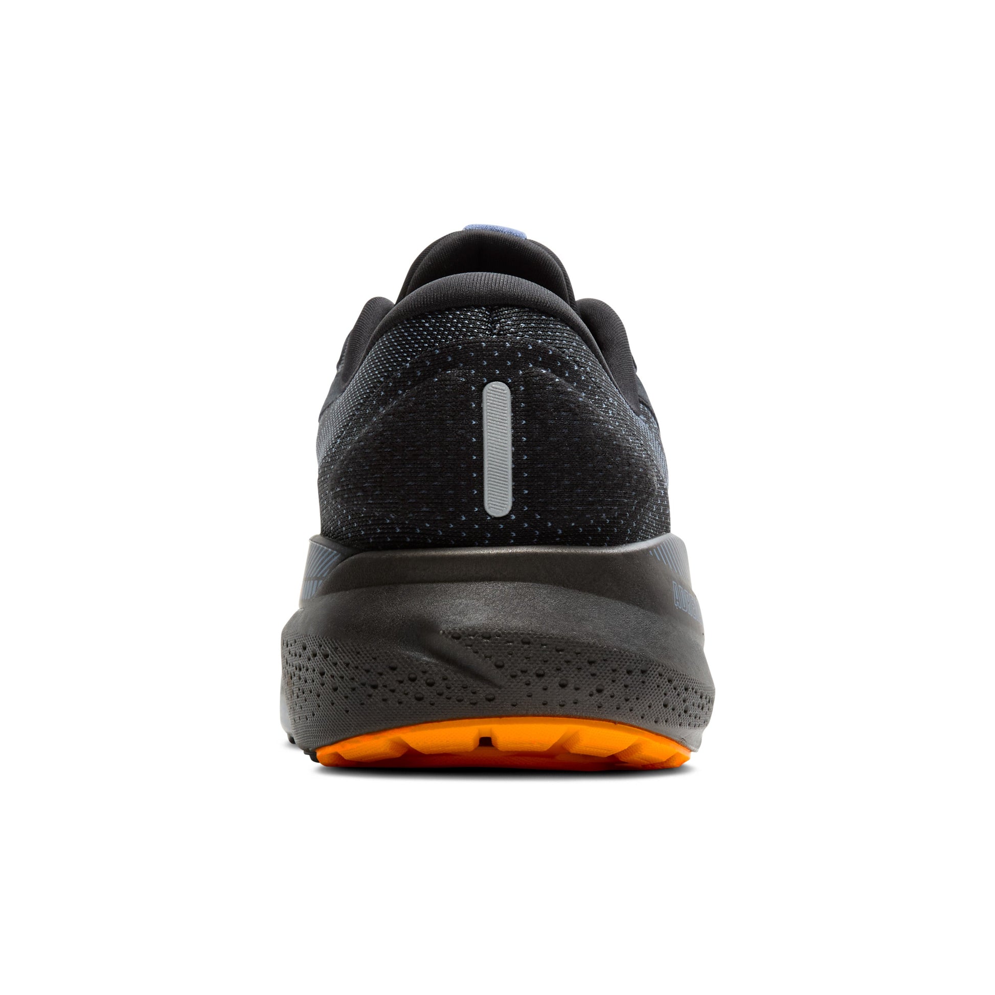  Men's Brooks Adrenaline GTS 24 - 110437 1D 076