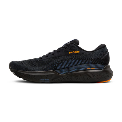  Men's Brooks Adrenaline GTS 24 - 110437 1D 076