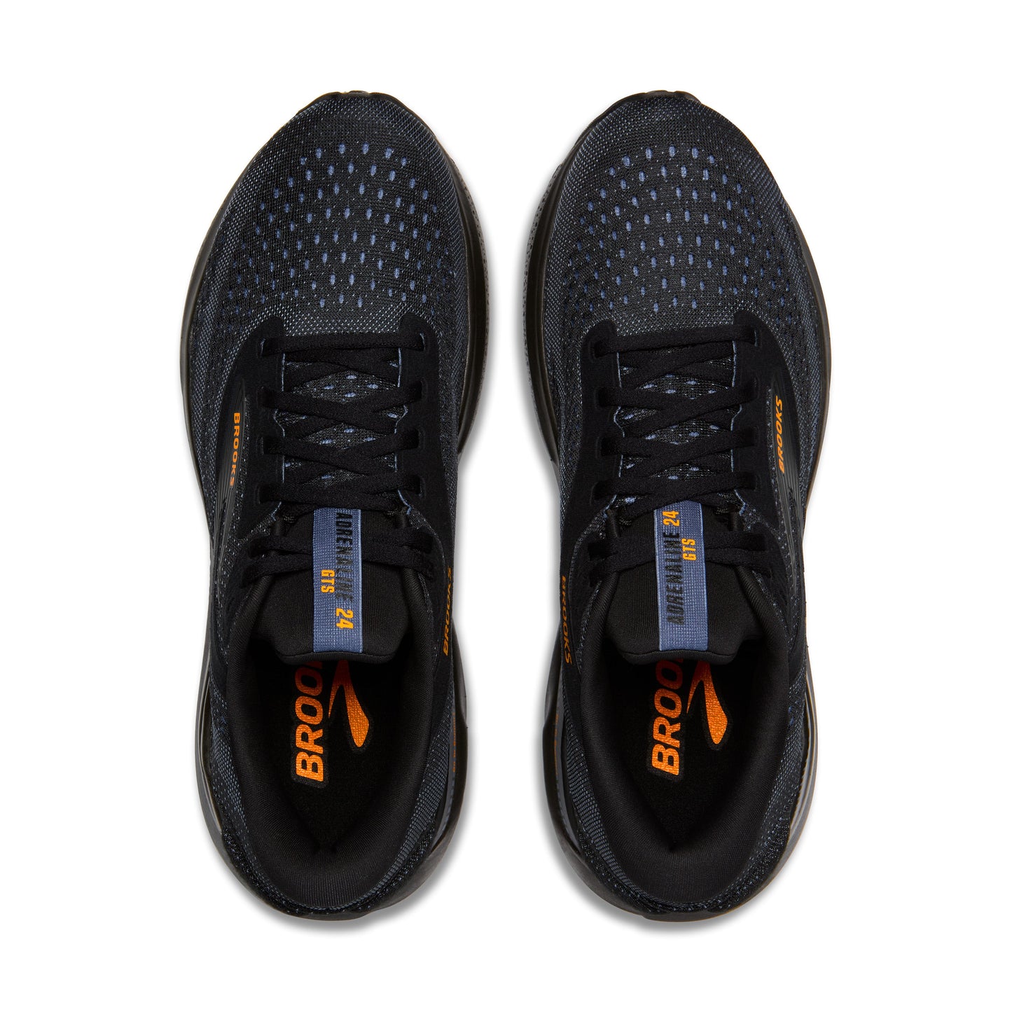  Men's Brooks Adrenaline GTS 24 - 110437 1D 076