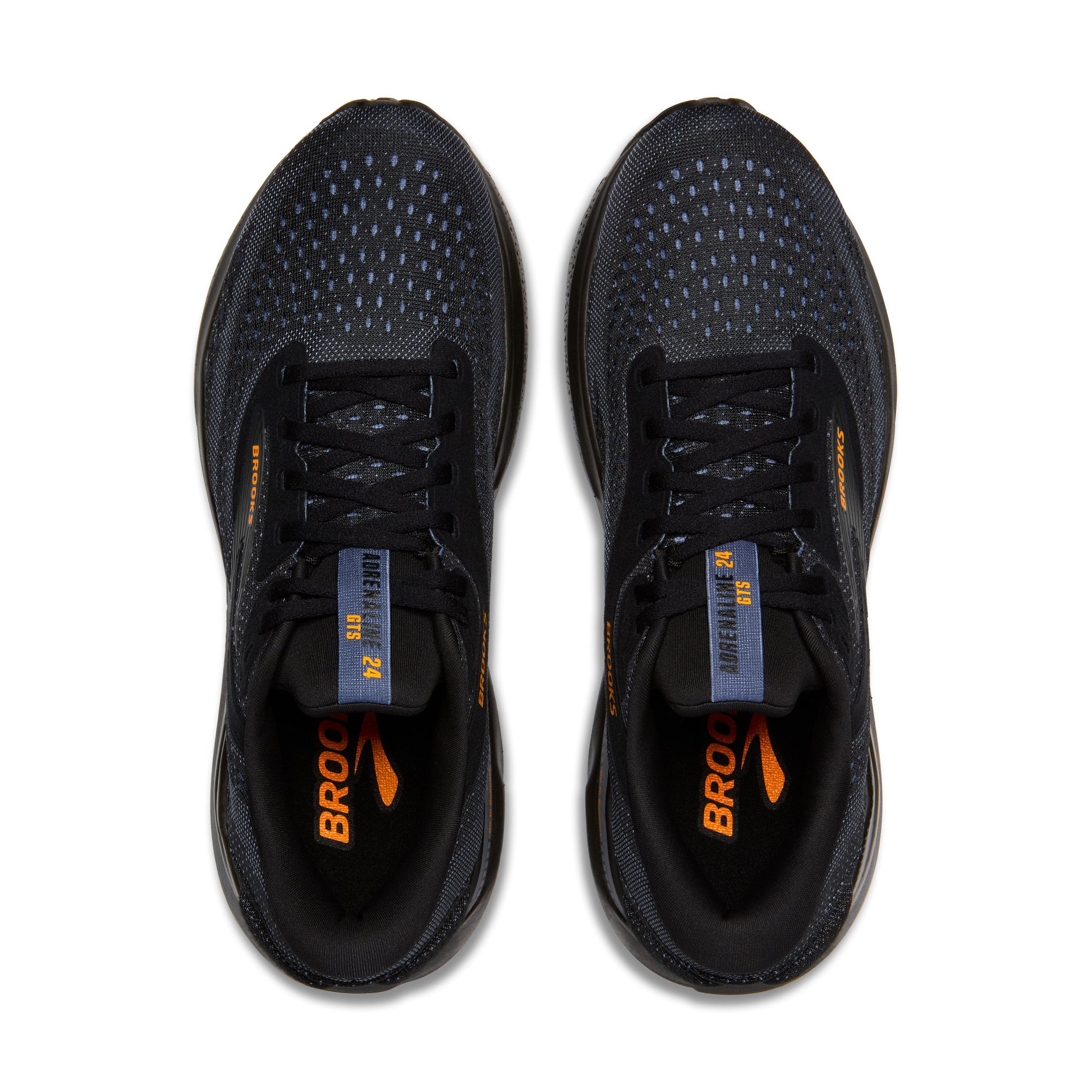  Men's Brooks Adrenaline GTS 24 - 110437 1D 076