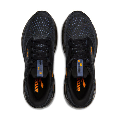 Men's Brooks Adrenaline GTS 24 - 110437 1D 076