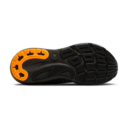  Men's Brooks Adrenaline GTS 24 - 110437 1D 076