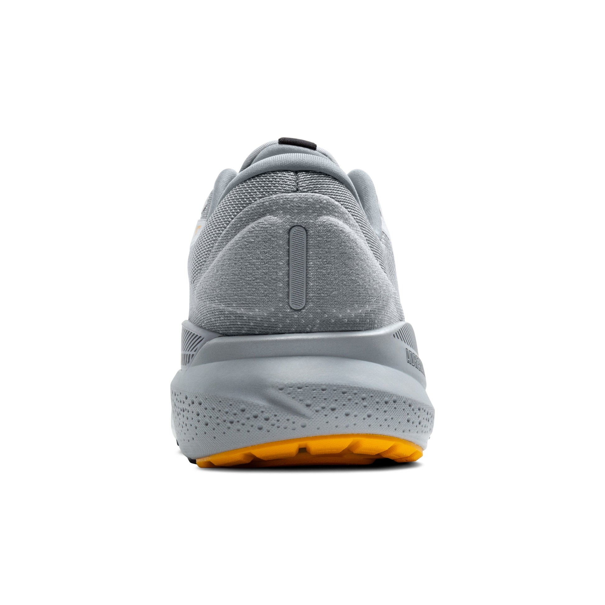  Men's Brooks Adrenaline GTS 24 - 110437 1D 084