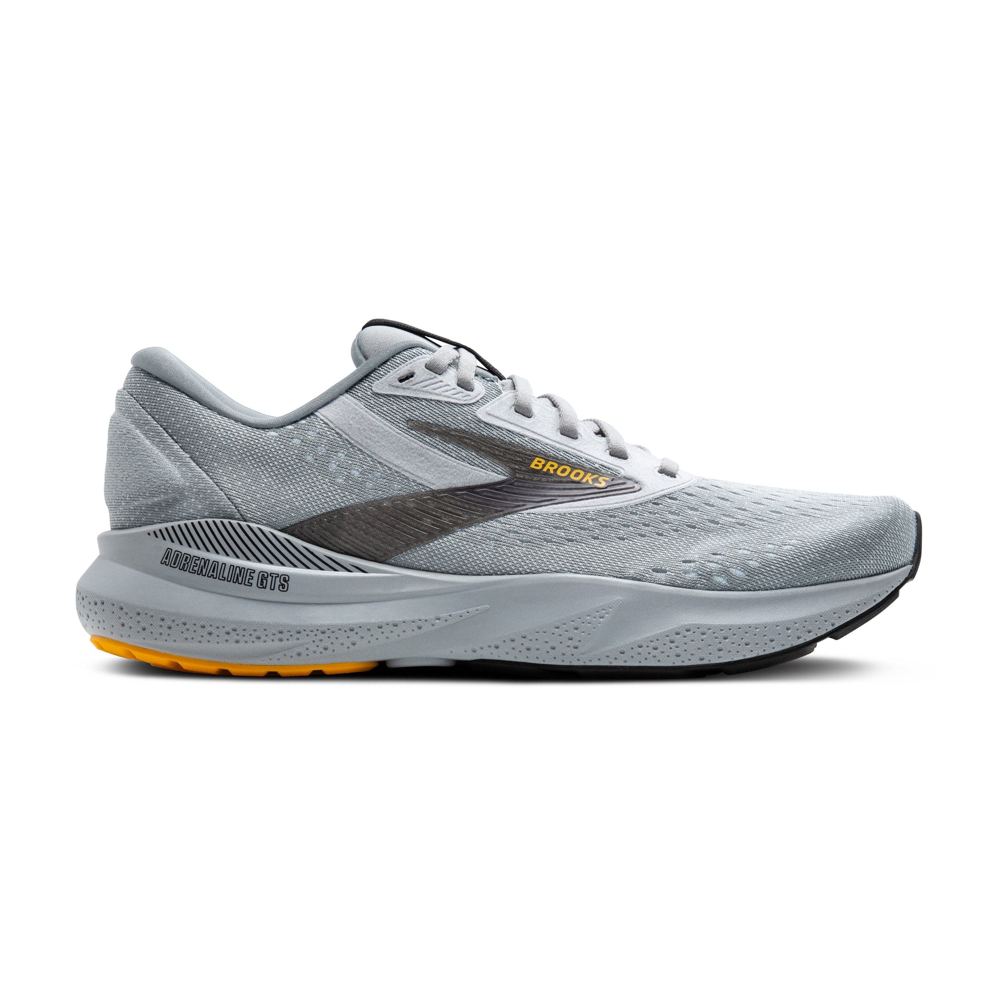  Men's Brooks Adrenaline GTS 24 (Wide - 2E) - 110437 2E 084