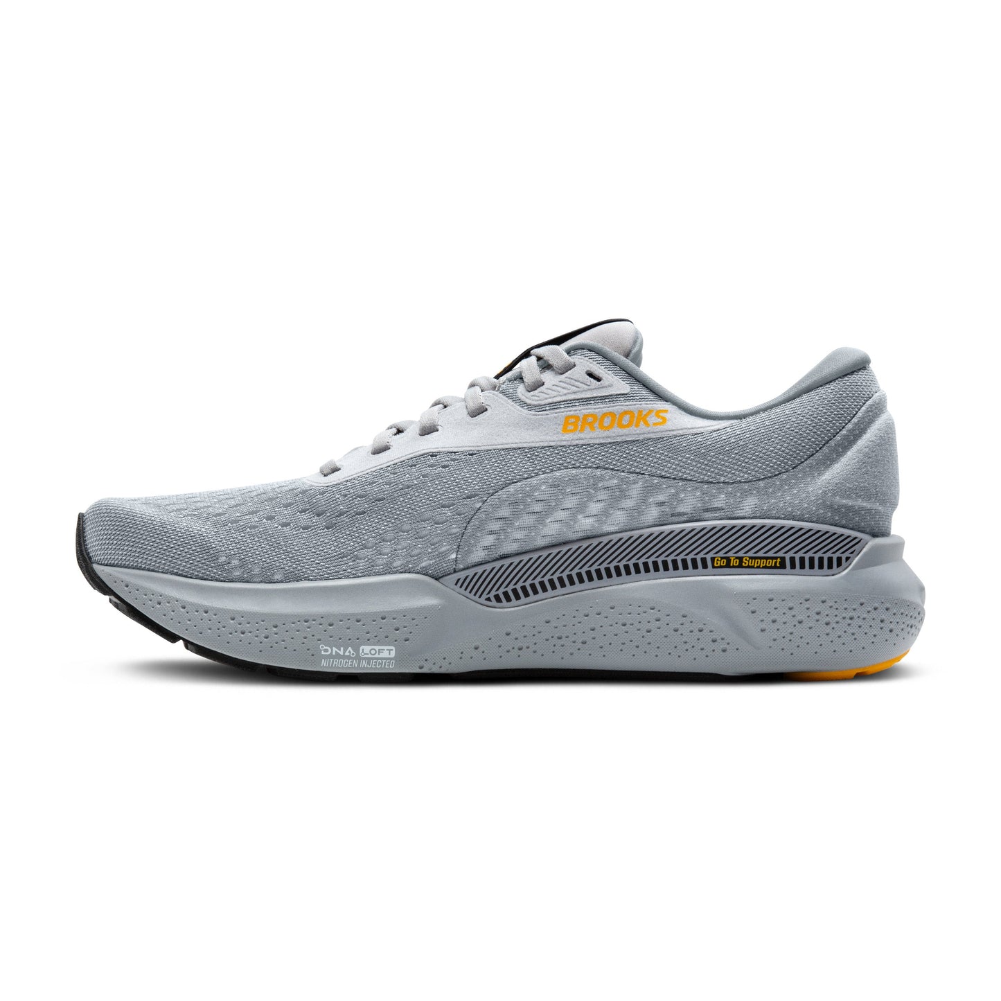  Men's Brooks Adrenaline GTS 24 (Wide - 2E) - 110437 2E 084