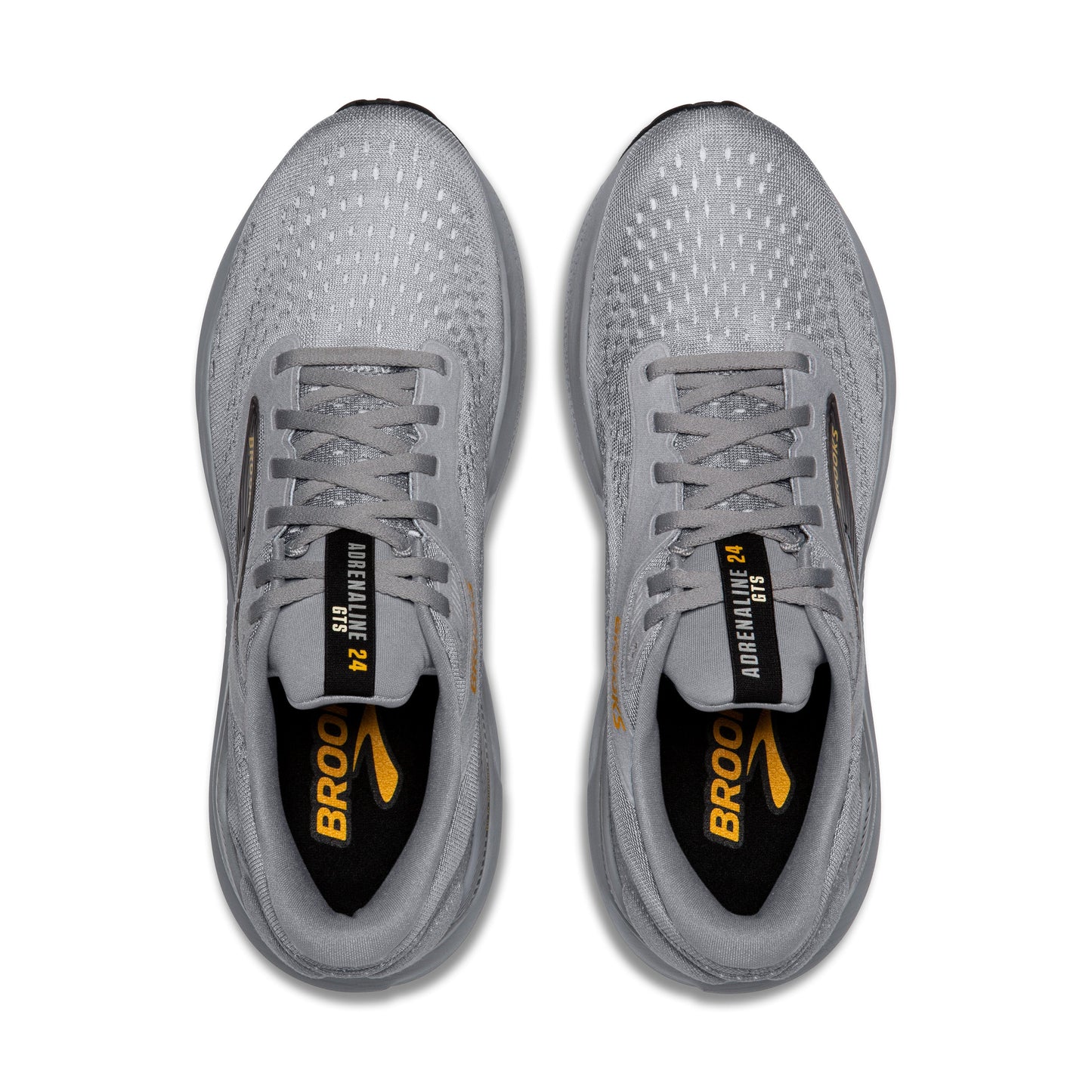  Men's Brooks Adrenaline GTS 24 - 110437 1D 084