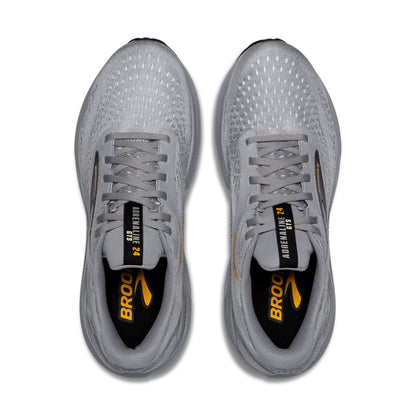  Men's Brooks Adrenaline GTS 24 (Extra Wide - 4E) - 110437 4E 084