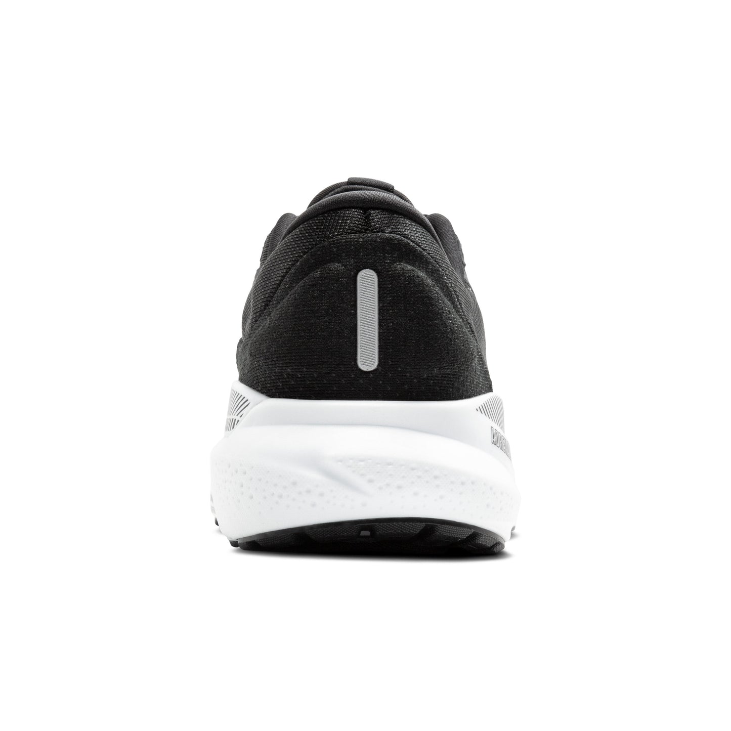  Women's Brooks Adrenaline GTS 24 (Wide - D) - 120426 1D 087