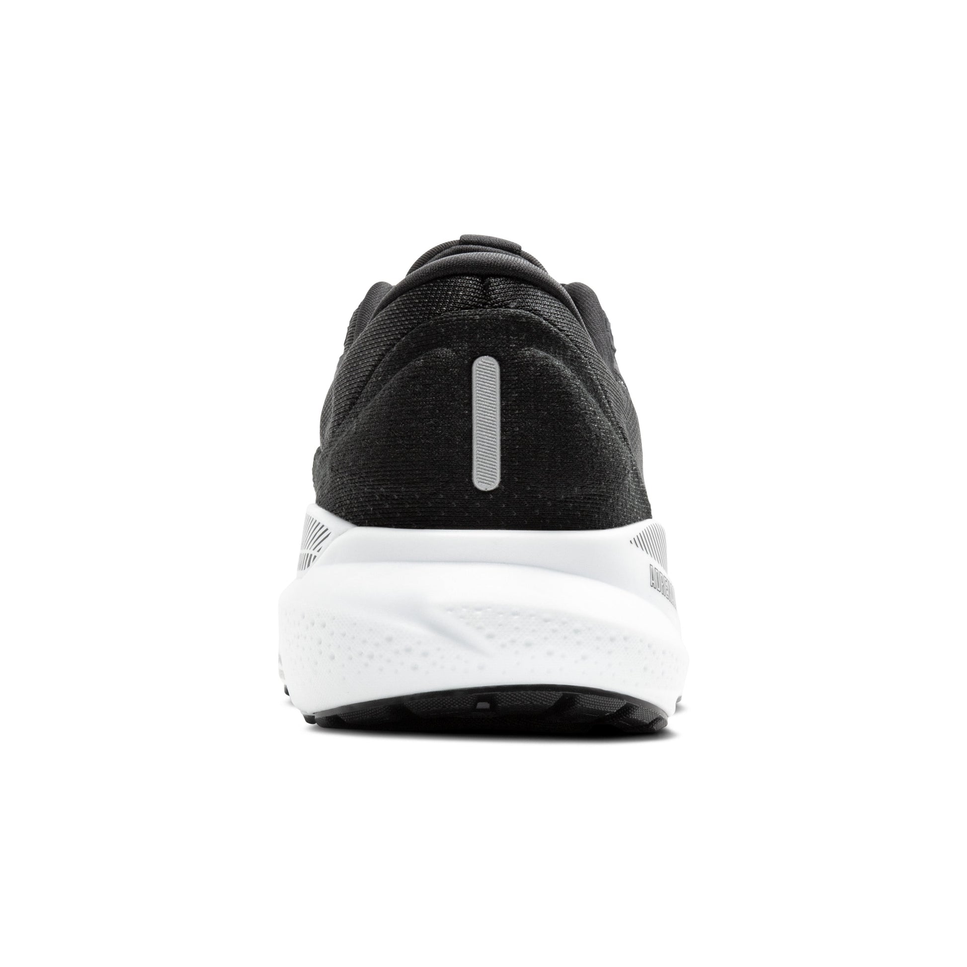  Women's Brooks Adrenaline GTS 24 - 120426 1B 087