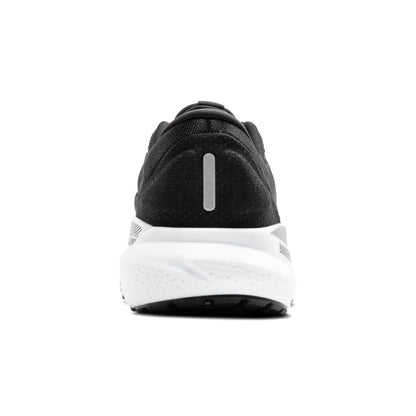  Women's Brooks Adrenaline GTS 24 - 120426 1B 087