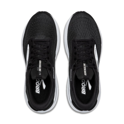  Men's Brooks Adrenaline GTS 24 (Wide - 2E) - 110437 2E 087