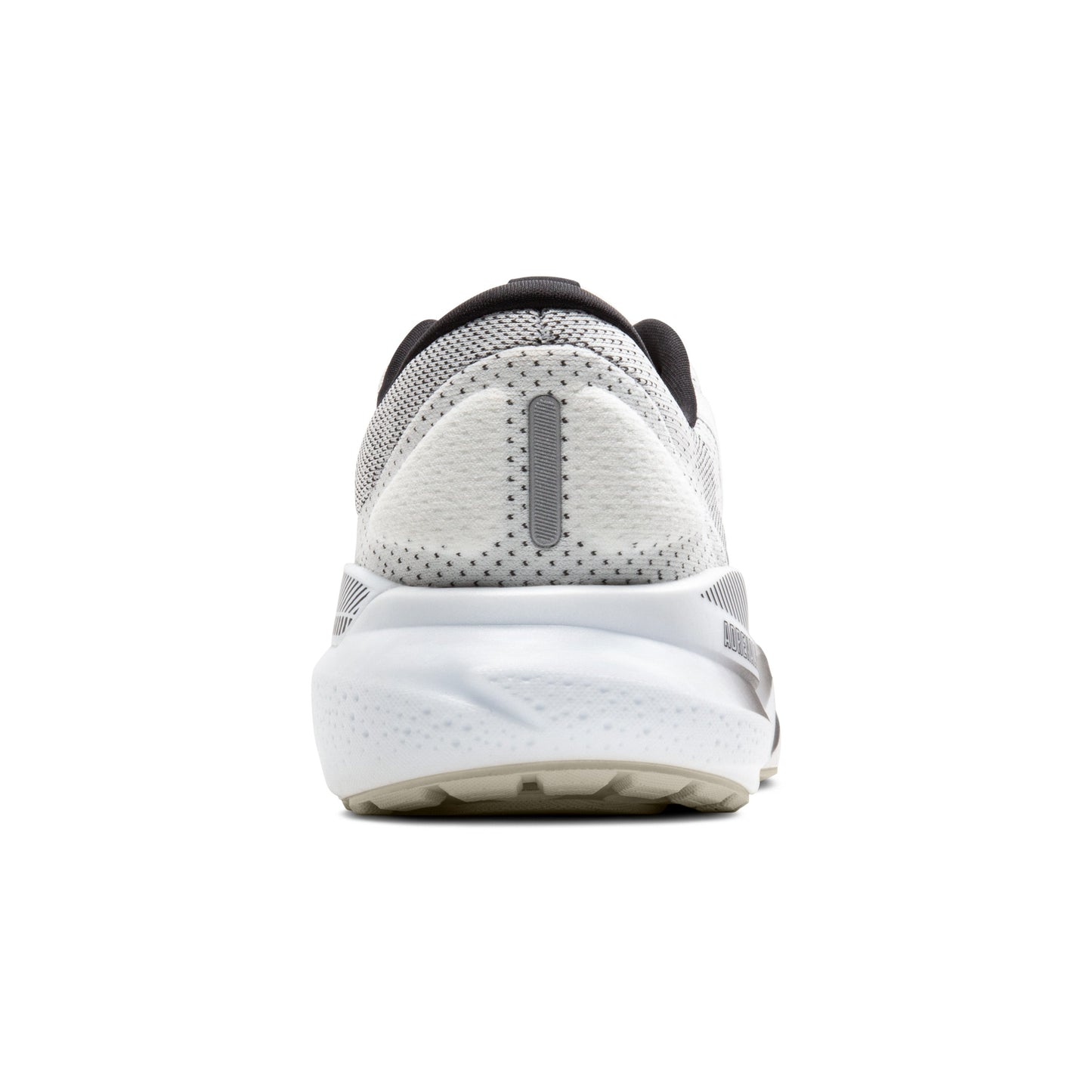  Men's Brooks Adrenaline GTS 24 - 110437 1D 126