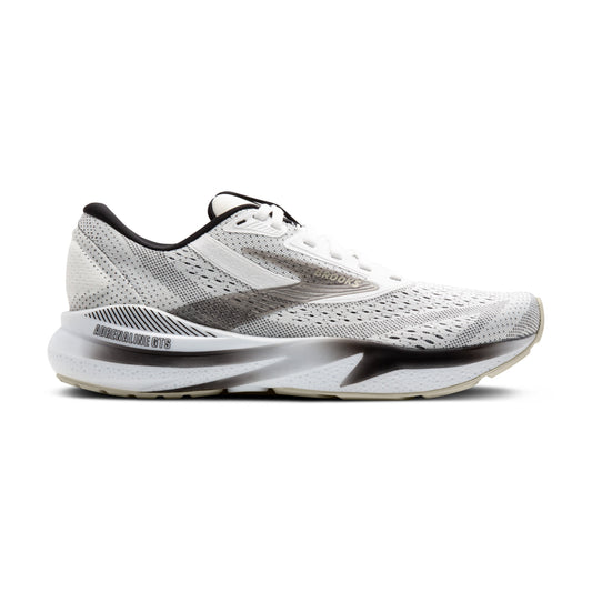  Men's Brooks Adrenaline GTS 24 - 110437 1D 126