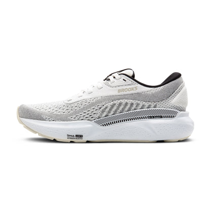  Men's Brooks Adrenaline GTS 24 - 110437 1D 126