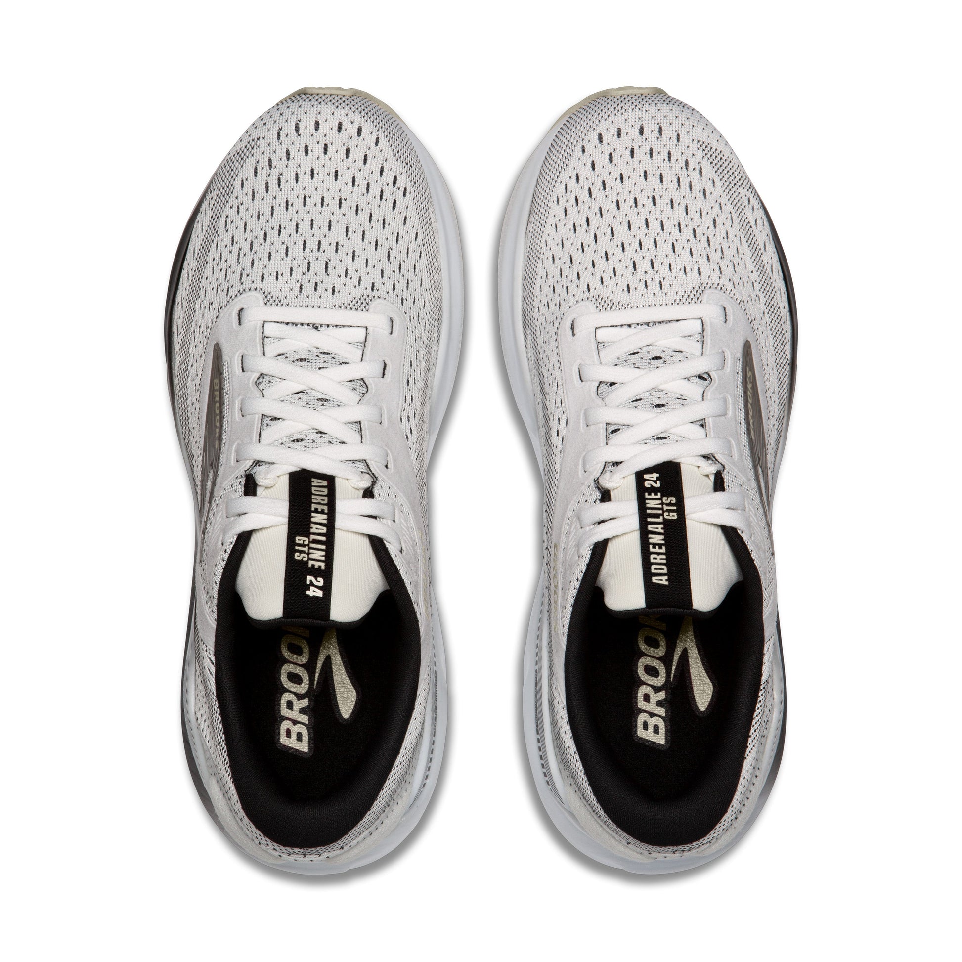 Men's Brooks Adrenaline GTS 24 - 110437 1D 126